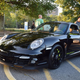 Turbo S Edition 918 Spyder